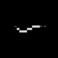 worm (WORM) token icon
