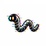 Wormhole Liquidity (WORM) token icon