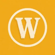 WORTHLESS COIN (WORTHLESS) token icon
