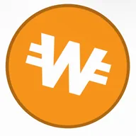 Worthless Coin (WORTHLESS) token icon