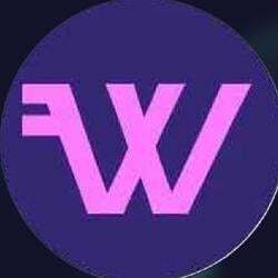 Worthless Coin (WORTHLESS) token icon