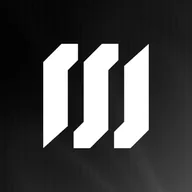 Winternitz One Time Signature (WOTS) token icon