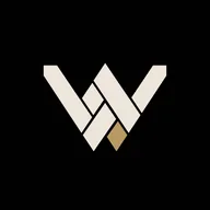 Woven Stocks (WOVEN) token icon