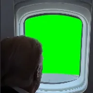Trump Meme Template (WOW) token icon