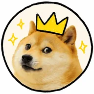 wowcoin (WOW) token icon