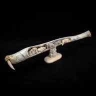 Walrus Penis Bone (WPB) token icon
