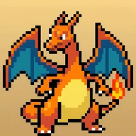 Wrapped Pokemons (WPOKE) token icon