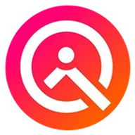 Wrapped QUIL (WQUIL) token icon