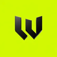 RoboWraith (WRAITH) token icon