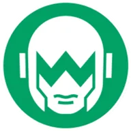 WingRiders (WRT) token icon