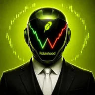 WSE (WSE) token icon