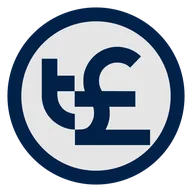 Wren Staked tGBP (WSTGBP) token icon