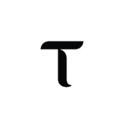 Wrapped TAO (WTAO) token icon