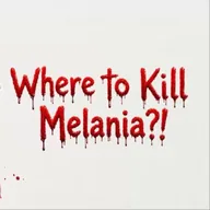 Melania (WTK) token icon
