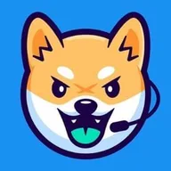 WUFFI (WUF) token icon