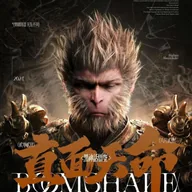 WUKONG (WUKONG) token icon