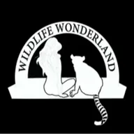 Wildlife Wonderland (WW) token icon