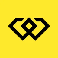 WEEX Token (WXT) token icon