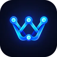 Waymark (WYMK) token icon