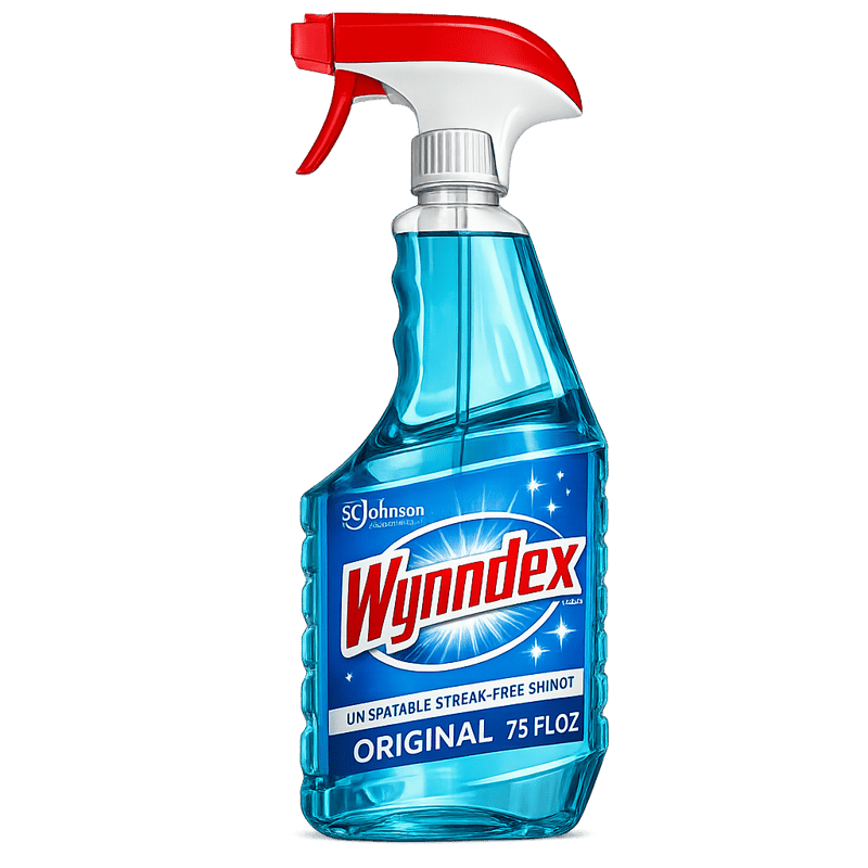 Wynndex (WYNNDEX) token icon