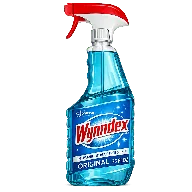 Wynndex (WYNNDEX) token icon