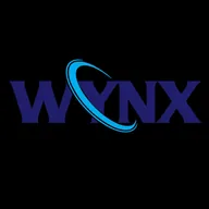 Wynx (WYNX) token icon