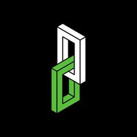 X Link (XL) token icon