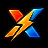 X Actions (XACTIONS) token icon