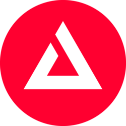 Xai (XAI) token icon