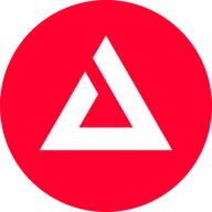 Xai (XAI) token icon
