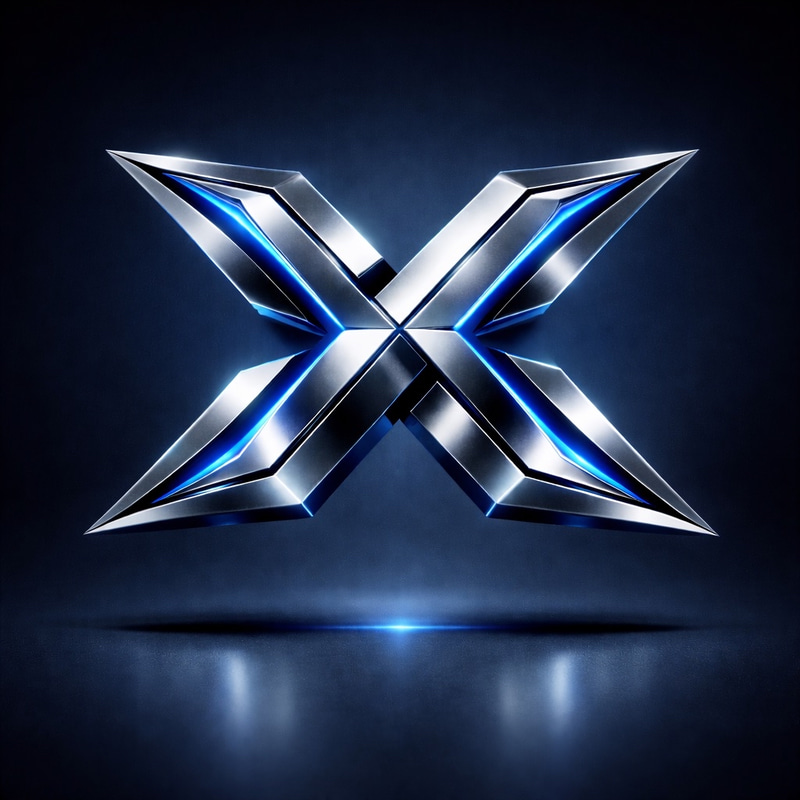 XAICASH (XAIC) token icon