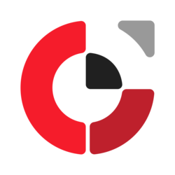 Anoma (XAN) token icon