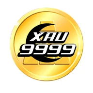 XAU9999 (XAU9999) token icon