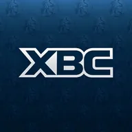 Xpress Bridge Currency (XBC) token icon