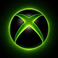 XBOX (XBOX) token icon