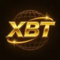 XBT (XBT) token icon