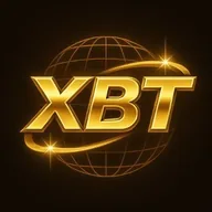 XBT (XBT) token icon