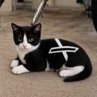 XCat (XCAT) token icon