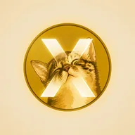XCATE (XCATE) token icon