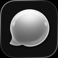 XChat (XCHAT) token icon