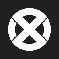Onyxcoin (XCN) token icon