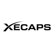 XECAPS (XCPS) token icon
