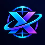 xCrossSwap (XCS) token icon