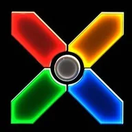 Xeleb Protocol (XCX) token icon