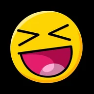 XD (XD) token icon