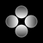 Doppler (XDP) token icon