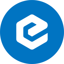 eCash (XEC) token icon