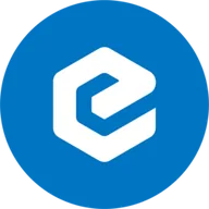 eCash (XEC) token icon