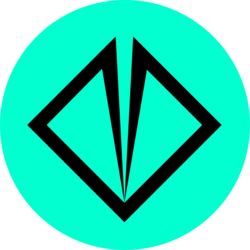 Xelis (XEL) token icon