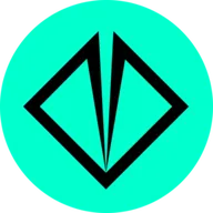 Xelis (XEL) token icon